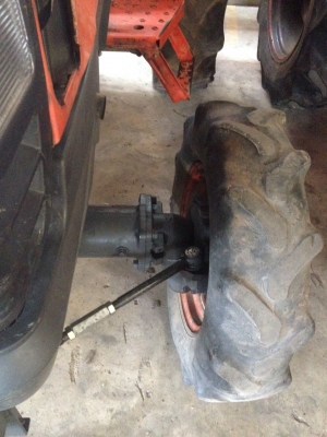 ขายรถมือสอง