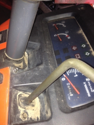 ขายรถมือสอง