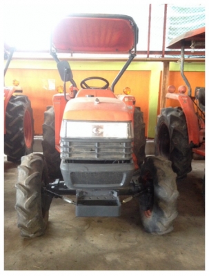 ขายรถมือสอง