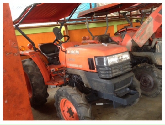 ขายรถมือสอง