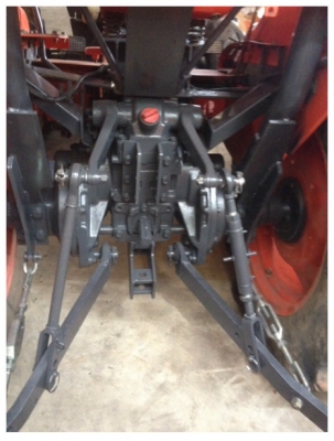 ขายรถมือสอง