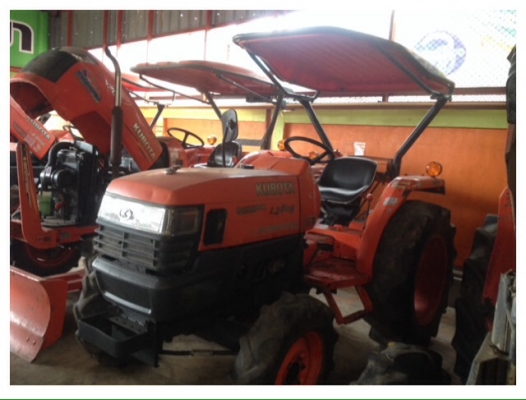 ขายรถมือสอง