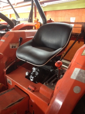 ขายรถมือสอง