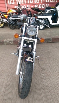 ขายคับ Honda Steed 400 เดิมๆ สีสวย แฮนด์เดฟ อินวอยส์ สรรพสามิตร ราคา 72500 บาท ส่งได้ทั่วไทยคับ สนใจติดต่อ 081-0578282 FACEBOOK ชาญณรงค์ ป๊อป ชัยอมฤต ไอดีไลน์ POPBIGBIKESAKON คับ สนใจรถสวย ถูก ดี ต้อง POP BIGBIKE SAKONNAKHON คับ คลิปวิดีโอคับ https://www.