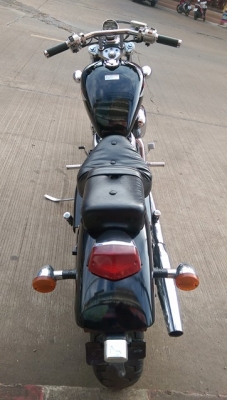 ขายคับ Honda Steed 400 เดิมๆ สีสวย แฮนด์เดฟ อินวอยส์ สรรพสามิตร ราคา 72500 บาท ส่งได้ทั่วไทยคับ สนใจติดต่อ 081-0578282 FACEBOOK ชาญณรงค์ ป๊อป ชัยอมฤต ไอดีไลน์ POPBIGBIKESAKON คับ สนใจรถสวย ถูก ดี ต้อง POP BIGBIKE SAKONNAKHON คับ คลิปวิดีโอคับ https://www.