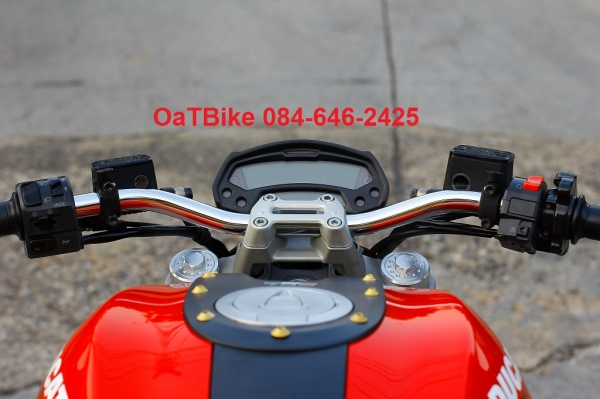 ขาย Ducati 795 ราคาเร้าใจ ขาย Ducati 795 ราคาเร้าใจ