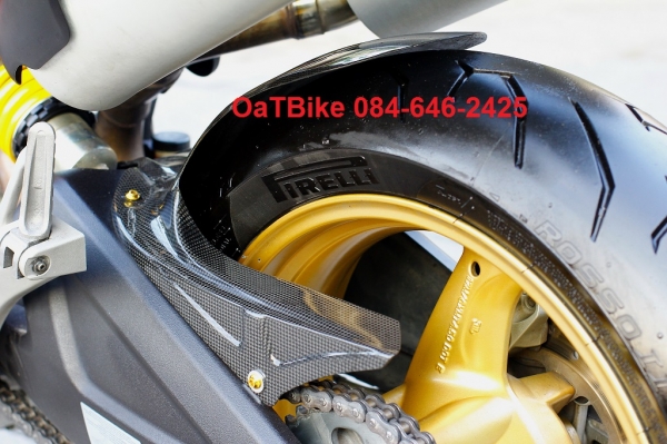 ขาย Ducati 795 ราคาเร้าใจ ขาย Ducati 795 ราคาเร้าใจ