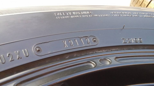 ขายล้อ fuel ขอบ 18 พร้อมยาง ขายล้อ fuel ขอบ 18 พร้อมยาง