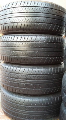 ขายล้อ fuel ขอบ 18 พร้อมยาง ขายล้อ fuel ขอบ 18 พร้อมยาง