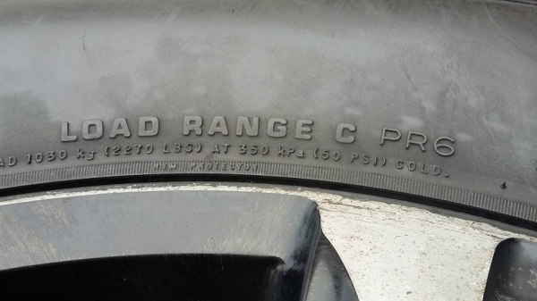 ขายล้อ พร้อมยาง bf 31 ปี 11 ขายล้อ พร้อมยาง bf 31 ปี 11