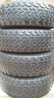 ขายล้อ พร้อมยาง bf 31 ปี 11 ขายล้อ พร้อมยาง bf 31 ปี 11