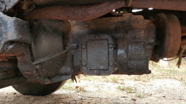 ขาย 6 ล้อ บรรทุกถังน้ำ ISUZU เครื่อง 4BC2 100 แรงม้า คัสซีสวย เกียร์สั้น ทะเบียนครบ ขาย 6 ล้อ บรรทุกถังน้ำ ISUZU เครื่อง 4BC2 100 แรงม้า คัสซีสวย เกียร์สั้น ทะเบียนครบ