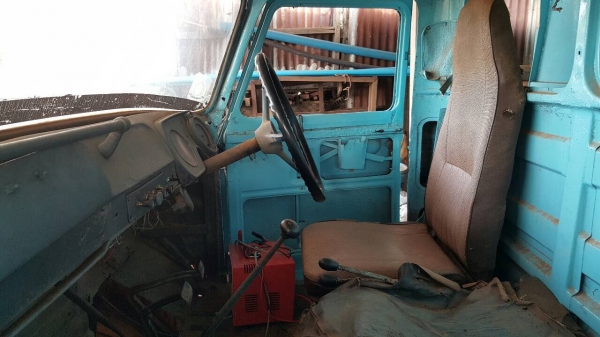 ขายรถ 6 ล้อ หัวยาวดั้ม ไม่มีทะเบียน คัสซีสวยตลอดเส้น เครื่อง TX 125 แรงม้า เฟืองท้ายใหญ่ FUSO ราคาคุยได้ครับ ขายรถ 6 ล้อ หัวยาวดั้ม ไม่มีทะเบียน คัสซีสวยตลอดเส้น เครื่อง TX 125 แรงม้า เฟืองท้ายใหญ่ FUSO ราคาคุยได้ครับ