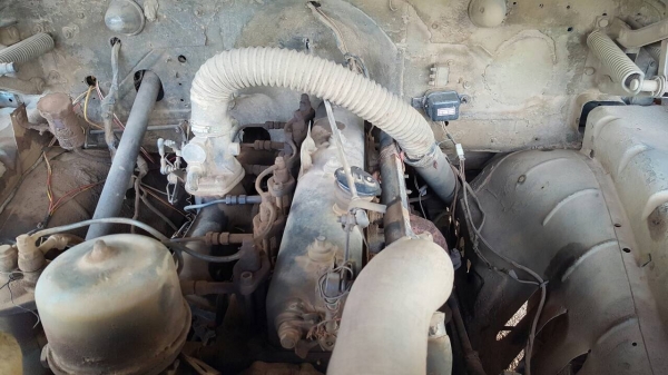 ขายรถ 6 ล้อ หัวยาวดั้ม ไม่มีทะเบียน คัสซีสวยตลอดเส้น เครื่อง TX 125 แรงม้า เฟืองท้ายใหญ่ FUSO ราคาคุยได้ครับ ขายรถ 6 ล้อ หัวยาวดั้ม ไม่มีทะเบียน คัสซีสวยตลอดเส้น เครื่อง TX 125 แรงม้า เฟืองท้ายใหญ่ FUSO ราคาคุยได้ครับ