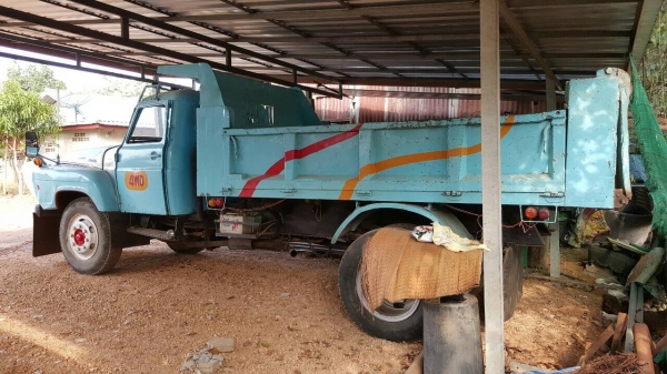 ขายรถ 6 ล้อ หัวยาวดั้ม ไม่มีทะเบียน คัสซีสวยตลอดเส้น เครื่อง TX 125 แรงม้า เฟืองท้ายใหญ่ FUSO ราคาคุยได้ครับ ขายรถ 6 ล้อ หัวยาวดั้ม ไม่มีทะเบียน คัสซีสวยตลอดเส้น เครื่อง TX 125 แรงม้า เฟืองท้ายใหญ่ FUSO ราคาคุยได้ครับ