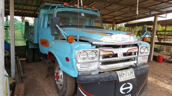 ขายรถ 6 ล้อ หัวยาวดั้ม ไม่มีทะเบียน คัสซีสวยตลอดเส้น เครื่อง TX 125 แรงม้า เฟืองท้ายใหญ่ FUSO ราคาคุยได้ครับ ขายรถ 6 ล้อ หัวยาวดั้ม ไม่มีทะเบียน คัสซีสวยตลอดเส้น เครื่อง TX 125 แรงม้า เฟืองท้ายใหญ่ FUSO ราคาคุยได้ครับ