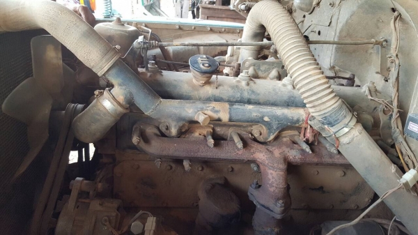 ขายรถ 6 ล้อ หัวยาวดั้ม ไม่มีทะเบียน คัสซีสวยตลอดเส้น เครื่อง TX 125 แรงม้า เฟืองท้ายใหญ่ FUSO ราคาคุยได้ครับ ขายรถ 6 ล้อ หัวยาวดั้ม ไม่มีทะเบียน คัสซีสวยตลอดเส้น เครื่อง TX 125 แรงม้า เฟืองท้ายใหญ่ FUSO ราคาคุยได้ครับ