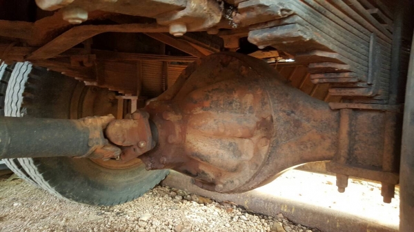 ขายรถ 6 ล้อ หัวยาวดั้ม ไม่มีทะเบียน คัสซีสวยตลอดเส้น เครื่อง TX 125 แรงม้า เฟืองท้ายใหญ่ FUSO ราคาคุยได้ครับ ขายรถ 6 ล้อ หัวยาวดั้ม ไม่มีทะเบียน คัสซีสวยตลอดเส้น เครื่อง TX 125 แรงม้า เฟืองท้ายใหญ่ FUSO ราคาคุยได้ครับ