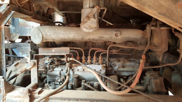 ขาย 6 ล้อดั้ม กระบะยาว 3.20 เมตร คัสซีหัวยาว เครื่อง 6BB1 145 แรงม้า เฟืองท้าย FUSO เบรคลมดัน พาวเวอร์ วางหัว KR ทะเบียนครบพร้อมโอน