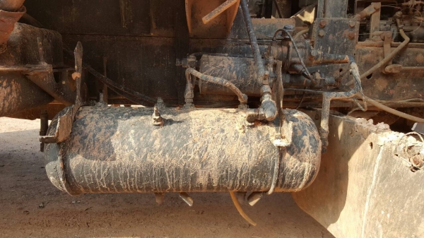 ขาย 6 ล้อดั้ม กระบะยาว 3.20 เมตร คัสซีหัวยาว เครื่อง 6BB1 145 แรงม้า เฟืองท้าย FUSO เบรคลมดัน พาวเวอร์ วางหัว KR ทะเบียนครบพร้อมโอน