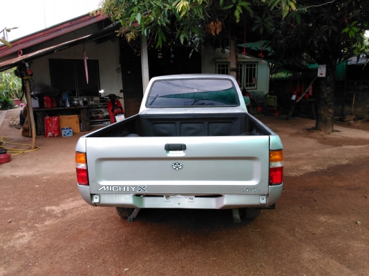 ขายไมตี้แคป ปี38 เครื่องดีเชล2.5 เครื่องดี คัดชีสวย เกียรดี แอร์เย็น ราคา79000 บ. ขายไมตี้แคป ปี38 เครื่องดีเชล2.5 เครื่องดี คัดชีสวย เกียรดี แอร์เย็น ราคา79000 บ.