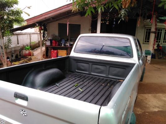 ขายไมตี้แคป ปี38 เครื่องดีเชล2.5 เครื่องดี คัดชีสวย เกียรดี แอร์เย็น ราคา79000 บ. ขายไมตี้แคป ปี38 เครื่องดีเชล2.5 เครื่องดี คัดชีสวย เกียรดี แอร์เย็น ราคา79000 บ.