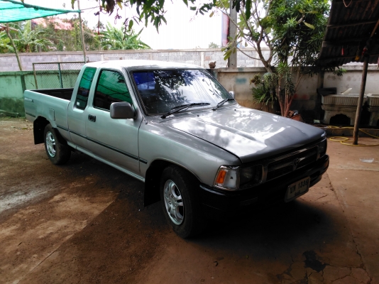 ขายไมตี้แคป ปี38 เครื่องดีเชล2.5 เครื่องดี คัดชีสวย เกียรดี แอร์เย็น ราคา79000 บ. ขายไมตี้แคป ปี38 เครื่องดีเชล2.5 เครื่องดี คัดชีสวย เกียรดี แอร์เย็น ราคา79000 บ.