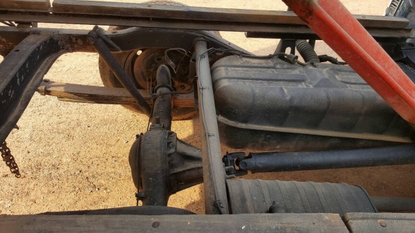 ขาย รถกระบะดั้มพร้อมใช้ MITSU L200 เครื่องดีไม่มีไอ คัสซีสวยตลอดเส้น ทะเบียนครบพร้อมโอน