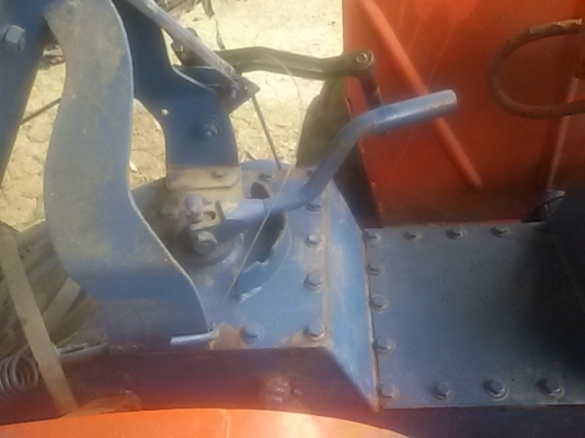 ขายรถไถนั่งขับ เครื่อง15 แรงยันม่า พร้อมใช้ สวยเลย หางใฮดรอลิค 45000