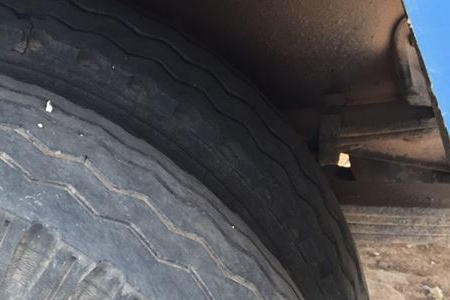 **559,000 บ.ต่อรอง/// 6ล้อดั้มดิน5คิว HINO RANGER FD-165HP รถประกอบ ดั้มต่อใหม่ สวยๆ เล่มทะเบียนครบ **ขาย HINO RANGER FD-165 แรง 6ล้อดั้มดิน5คิว ดั้มต่อใหม่ สภาพสวยพร้อมใช้งาน HINO RANGER FD166B WO6E-165HP เครื่องวางใหม่ เกียร์เดิม ครับ เครื่องแน่น แรง ไม