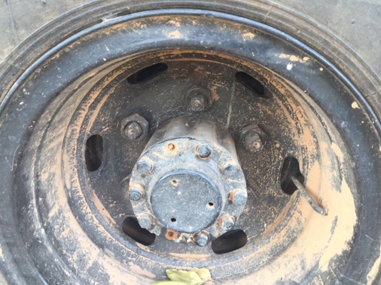 **559,000 บ.ต่อรอง/// 6ล้อดั้มดิน5คิว HINO RANGER FD-165HP รถประกอบ ดั้มต่อใหม่ สวยๆ เล่มทะเบียนครบ **ขาย HINO RANGER FD-165 แรง 6ล้อดั้มดิน5คิว ดั้มต่อใหม่ สภาพสวยพร้อมใช้งาน HINO RANGER FD166B WO6E-165HP เครื่องวางใหม่ เกียร์เดิม ครับ เครื่องแน่น แรง ไม