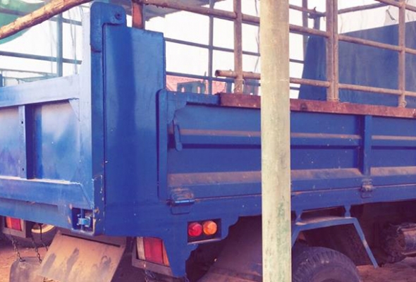 **559,000 บ.ต่อรอง/// 6ล้อดั้มดิน5คิว HINO RANGER FD-165HP รถประกอบ ดั้มต่อใหม่ สวยๆ เล่มทะเบียนครบ **ขาย HINO RANGER FD-165 แรง 6ล้อดั้มดิน5คิว ดั้มต่อใหม่ สภาพสวยพร้อมใช้งาน HINO RANGER FD166B WO6E-165HP เครื่องวางใหม่ เกียร์เดิม ครับ เครื่องแน่น แรง ไม