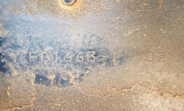 **559,000 บ.ต่อรอง/// 6ล้อดั้มดิน5คิว HINO RANGER FD-165HP รถประกอบ ดั้มต่อใหม่ สวยๆ เล่มทะเบียนครบ **ขาย HINO RANGER FD-165 แรง 6ล้อดั้มดิน5คิว ดั้มต่อใหม่ สภาพสวยพร้อมใช้งาน HINO RANGER FD166B WO6E-165HP เครื่องวางใหม่ เกียร์เดิม ครับ เครื่องแน่น แรง ไม