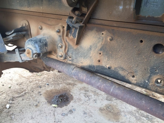 **559,000 บ.ต่อรอง/// 6ล้อดั้มดิน5คิว HINO RANGER FD-165HP รถประกอบ ดั้มต่อใหม่ สวยๆ เล่มทะเบียนครบ **ขาย HINO RANGER FD-165 แรง 6ล้อดั้มดิน5คิว ดั้มต่อใหม่ สภาพสวยพร้อมใช้งาน HINO RANGER FD166B WO6E-165HP เครื่องวางใหม่ เกียร์เดิม ครับ เครื่องแน่น แรง ไม