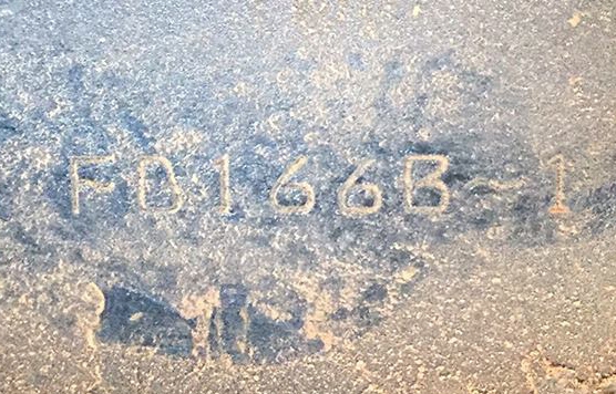 **559,000 บ.ต่อรอง/// 6ล้อดั้มดิน5คิว HINO RANGER FD-165HP รถประกอบ ดั้มต่อใหม่ สวยๆ เล่มทะเบียนครบ **ขาย HINO RANGER FD-165 แรง 6ล้อดั้มดิน5คิว ดั้มต่อใหม่ สภาพสวยพร้อมใช้งาน HINO RANGER FD166B WO6E-165HP เครื่องวางใหม่ เกียร์เดิม ครับ เครื่องแน่น แรง ไม