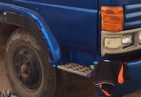 **559,000 บ.ต่อรอง/// 6ล้อดั้มดิน5คิว HINO RANGER FD-165HP รถประกอบ ดั้มต่อใหม่ สวยๆ เล่มทะเบียนครบ **ขาย HINO RANGER FD-165 แรง 6ล้อดั้มดิน5คิว ดั้มต่อใหม่ สภาพสวยพร้อมใช้งาน HINO RANGER FD166B WO6E-165HP เครื่องวางใหม่ เกียร์เดิม ครับ เครื่องแน่น แรง ไม