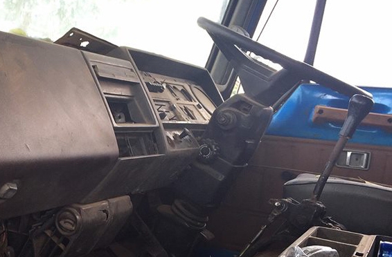 **559,000 บ.ต่อรอง/// 6ล้อดั้มดิน5คิว HINO RANGER FD-165HP รถประกอบ ดั้มต่อใหม่ สวยๆ เล่มทะเบียนครบ **ขาย HINO RANGER FD-165 แรง 6ล้อดั้มดิน5คิว ดั้มต่อใหม่ สภาพสวยพร้อมใช้งาน HINO RANGER FD166B WO6E-165HP เครื่องวางใหม่ เกียร์เดิม ครับ เครื่องแน่น แรง ไม