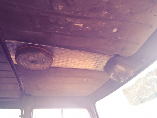 **559,000 บ.ต่อรอง/// 6ล้อดั้มดิน5คิว HINO RANGER FD-165HP รถประกอบ ดั้มต่อใหม่ สวยๆ เล่มทะเบียนครบ **ขาย HINO RANGER FD-165 แรง 6ล้อดั้มดิน5คิว ดั้มต่อใหม่ สภาพสวยพร้อมใช้งาน HINO RANGER FD166B WO6E-165HP เครื่องวางใหม่ เกียร์เดิม ครับ เครื่องแน่น แรง ไม