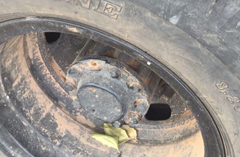 **559,000 บ.ต่อรอง/// 6ล้อดั้มดิน5คิว HINO RANGER FD-165HP รถประกอบ ดั้มต่อใหม่ สวยๆ เล่มทะเบียนครบ **ขาย HINO RANGER FD-165 แรง 6ล้อดั้มดิน5คิว ดั้มต่อใหม่ สภาพสวยพร้อมใช้งาน HINO RANGER FD166B WO6E-165HP เครื่องวางใหม่ เกียร์เดิม ครับ เครื่องแน่น แรง ไม