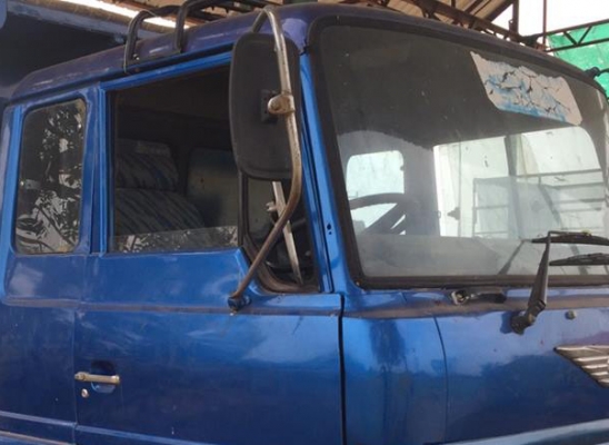 **559,000 บ.ต่อรอง/// 6ล้อดั้มดิน5คิว HINO RANGER FD-165HP รถประกอบ ดั้มต่อใหม่ สวยๆ เล่มทะเบียนครบ **ขาย HINO RANGER FD-165 แรง 6ล้อดั้มดิน5คิว ดั้มต่อใหม่ สภาพสวยพร้อมใช้งาน HINO RANGER FD166B WO6E-165HP เครื่องวางใหม่ เกียร์เดิม ครับ เครื่องแน่น แรง ไม