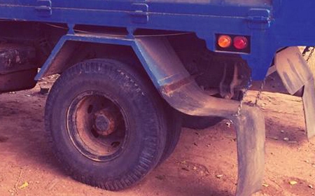 **559,000 บ.ต่อรอง/// 6ล้อดั้มดิน5คิว HINO RANGER FD-165HP รถประกอบ ดั้มต่อใหม่ สวยๆ เล่มทะเบียนครบ **ขาย HINO RANGER FD-165 แรง 6ล้อดั้มดิน5คิว ดั้มต่อใหม่ สภาพสวยพร้อมใช้งาน HINO RANGER FD166B WO6E-165HP เครื่องวางใหม่ เกียร์เดิม ครับ เครื่องแน่น แรง ไม