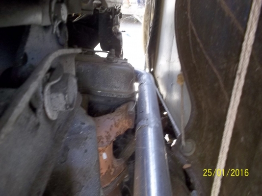 ขาย 110000 บาท    อีซูสุ 110 แรง ยาว 5.50 ม