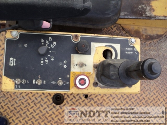 CB534B # 4JL00172 CB534B # 4JL00172