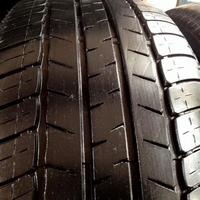 ยาง 3 เส้น เบอร์205 55 16 ปี 2014 GOODYEAR สภาพสวย ไม่มีปะ เพิ่งถอด ตจวส่งได้ครับ 3300/3เส้น