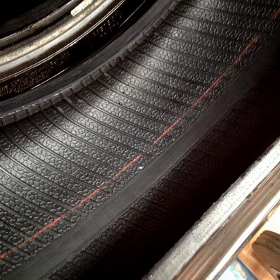 ยาง 3 เส้น เบอร์205 55 16 ปี 2014 GOODYEAR สภาพสวย ไม่มีปะ เพิ่งถอด ตจวส่งได้ครับ 3300/3เส้น