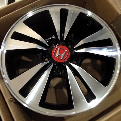 -----ขายแล้ว-----แม็กซ์ HONDA ACCORD