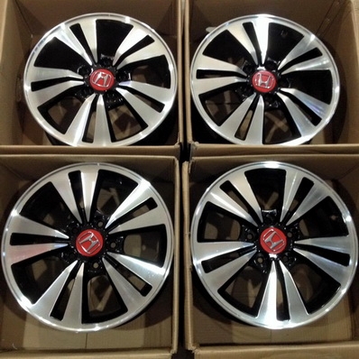 -----ขายแล้ว-----แม็กซ์ HONDA ACCORD