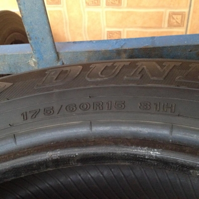 -----ขายแล้ว-----แม็กซ์ HONDA ACCORD