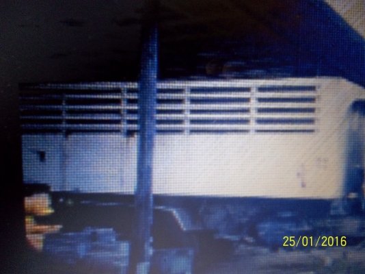 ขาย    FM227 เครื่องเดิม ดั้ม เอกสารพร้อมโอน