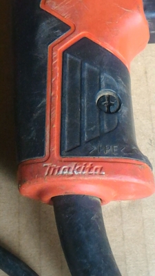 (ยกชุด 2 ตัว) สว่านไฟฟ้า MAKTEC รุ่น MT 650 ปรับหมุน ซ้าย- ขวาได้ พร้อมใช้งาน